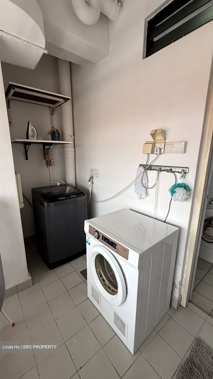 Cascadale (D16), Condominium #626024911